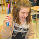 brushhair