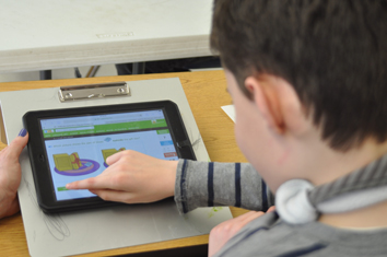 Special Education Programs