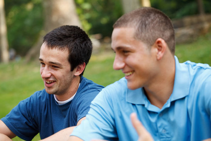 Getting Social and Special Needs Education Special Needs Education