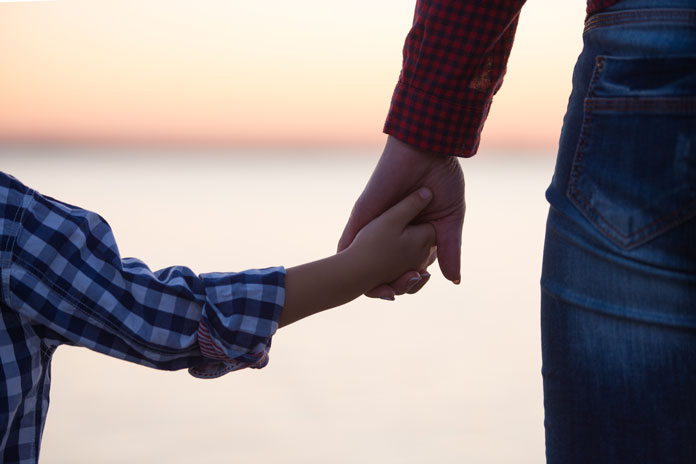 Planning For Transition Before >> Transition Planning A Personal Perspective From A Parent Planning For Transition Before >> Transition Planning A Personal Perspective From A Parent