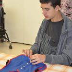 lifeskills1