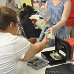 learning functional math for special need students